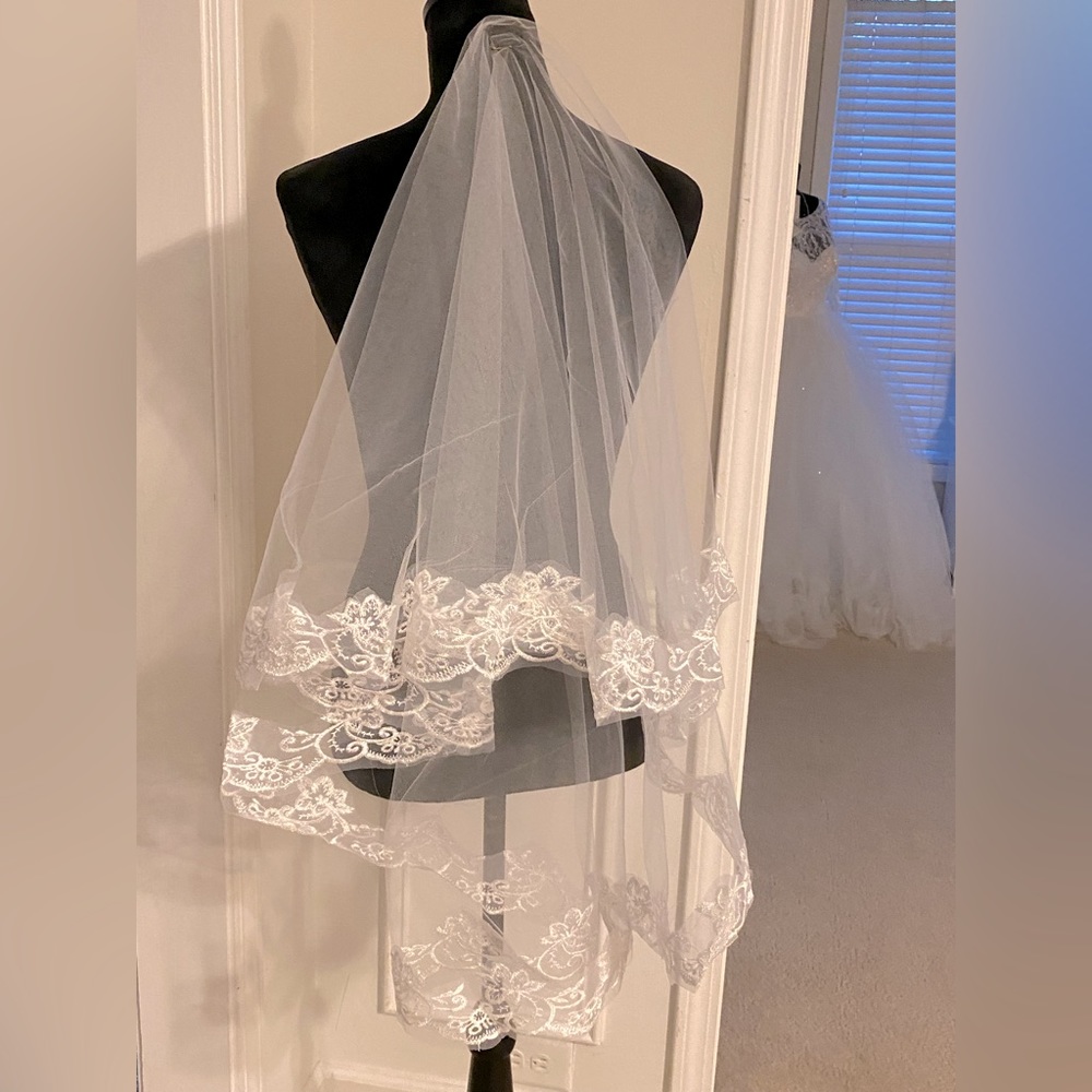 Veil